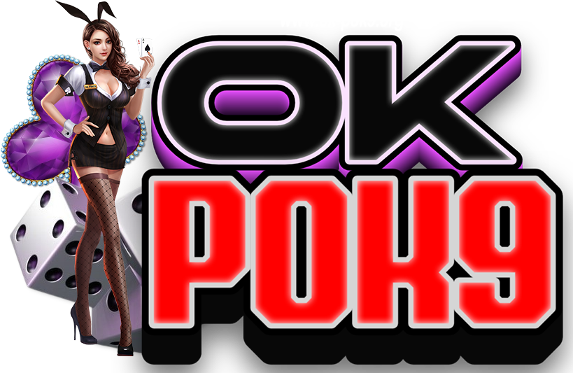 ok-pok9