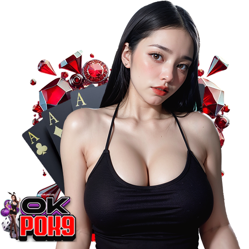 okpok9 เว็บสล็อต