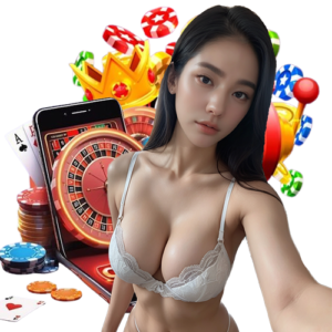 okpok9 สูตรสล็อต